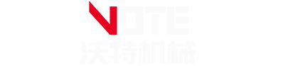小型壓路機